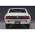 �I�[�g�A�[�g�b1/18 �g���^ �Z���J ���t�g�o�b�N 2000GT �iRA25�j 1973�i�z���C�g�j�y78766�z�bAUTO 78766 ��� �ض ����ޯ�2000GT �ܲ�