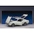 �I�[�g�A�[�g�b1/18 �g���^ �Z���J ���t�g�o�b�N 2000GT �iRA25�j 1973�i�z���C�g�j�y78766�z�bAUTO 78766 ��� �ض ����ޯ�2000GT �ܲ�