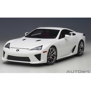 I[gA[gb1/18 NTX LFAizCeXgEzCgjy78850zbAUTO 78850 ڸ LFA ܲýܲ