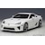 I[gA[gb1/18 NTX LFAizCeXgEzCgjy78850zbAUTO 78850 ڸ LFA ܲýܲ
