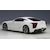 I[gA[gb1/18 NTX LFAizCeXgEzCgjy78850zbAUTO 78850 ڸ LFA ܲýܲ
