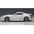 I[gA[gb1/18 NTX LFAizCeXgEzCgjy78850zbAUTO 78850 ڸ LFA ܲýܲ