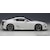 I[gA[gb1/18 NTX LFAizCeXgEzCgjy78850zbAUTO 78850 ڸ LFA ܲýܲ