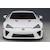 I[gA[gb1/18 NTX LFAizCeXgEzCgjy78850zbAUTO 78850 ڸ LFA ܲýܲ