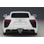 I[gA[gb1/18 NTX LFAizCeXgEzCgjy78850zbAUTO 78850 ڸ LFA ܲýܲ