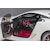 I[gA[gb1/18 NTX LFAizCeXgEzCgjy78850zbAUTO 78850 ڸ LFA ܲýܲ