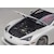 I[gA[gb1/18 NTX LFAizCeXgEzCgjy78850zbAUTO 78850 ڸ LFA ܲýܲ