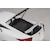 I[gA[gb1/18 NTX LFAizCeXgEzCgjy78850zbAUTO 78850 ڸ LFA ܲýܲ