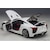 I[gA[gb1/18 NTX LFAizCeXgEzCgjy78850zbAUTO 78850 ڸ LFA ܲýܲ