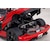 �I�[�g�A�[�g�b1/18 �P�[�j�O�Z�O �A�Q�[�� RS �i���b�h�^�J�[�{���u���b�N�j�y79022�z�bAUTO 79022 ��Ƹ޾�� ��ް� RS گ��