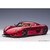 �I�[�g�A�[�g�b1/18 �P�[�j�O�Z�O ���Q�[�� �i�L�����f�B�E���b�h�j�y79026�z�bAa 79026 ��Ƹ޾�� ڹް� گ��
