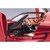 �I�[�g�A�[�g�b1/18 �P�[�j�O�Z�O ���Q�[�� �i�L�����f�B�E���b�h�j�y79026�z�bAa 79026 ��Ƹ޾�� ڹް� گ��