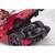 �I�[�g�A�[�g�b1/18 �P�[�j�O�Z�O ���Q�[�� �i�L�����f�B�E���b�h�j�y79026�z�bAa 79026 ��Ƹ޾�� ڹް� گ��