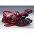 �I�[�g�A�[�g�b1/18 �P�[�j�O�Z�O ���Q�[�� �i�L�����f�B�E���b�h�j�y79026�z�bAa 79026 ��Ƹ޾�� ڹް� گ��