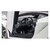 �I�[�g�A�[�g�b1/18 �����{���M�[�j �`�F���e�i���I (�z���C�g)�y79111�z�bAa79111 ����ٷް� �����ص