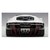 �I�[�g�A�[�g�b1/18 �����{���M�[�j �`�F���e�i���I (�z���C�g)�y79111�z�bAa79111 ����ٷް� �����ص