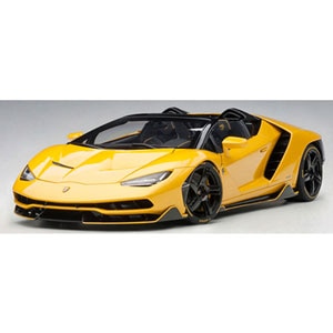 �I�[�g�A�[�g�b1/18 �����{���M�[�j �`�F���e�i���I ���[�h�X�^�[ �i�p�[���E�C�G���[�j�y79117�z�bAa79117 ����ٷް� ۰�޽�� �߰ٲ�۰