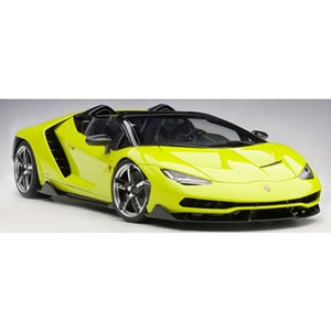 �I�[�g�A�[�g�b1/18 �����{���M�[�j �`�F���e�i���I ���[�h�X�^�[ �i���C�g�O���[���j�y79118�z�bAa79118 ����ٷް� ۰�޽�� ײĸ�ذ�