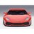 �I�[�g�A�[�g�b1/18 ���o�e�B�[�E�H�[�N LB-WORKS �����{���M�[�j �E���J�� �i���b�h�j�y79123�z�bAa 79123 LBWORKS ����ٷްƳ׶� گ��