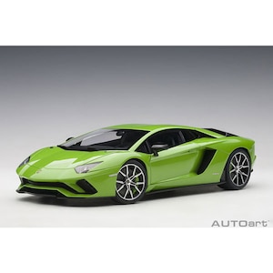 �I�[�g�A�[�g�b1/18 �����{���M�[�j �A���F���^�h�[�� S �i�p�[���E�O���[���j�y79133�z�bAa 79133 ����ٷް� �߰ٸ�ذ�