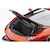 �I�[�g�A�[�g�b1/18 ���o�e�B�[�E�H�[�N LB-WORKS �����{���M�[�j �A���F���^�h�[�� ���~�e�b�h�G�f�B�V���� �i�n�C�p�[�E���b�h�^�S�[���h�E�A�N�Z���g�j�y79182�z�bAUTO 79182 LB����ٷް� ��ު���ް� گ��