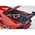 �I�[�g�A�[�g�b1/18 ���o�e�B�[�E�H�[�N LB-WORKS �����{���M�[�j �A���F���^�h�[�� ���~�e�b�h�G�f�B�V���� �i�n�C�p�[�E���b�h�^�S�[���h�E�A�N�Z���g�j�y79182�z�bAUTO 79182 LB����ٷް� ��ު���ް� گ��