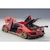 �I�[�g�A�[�g�b1/18 ���o�e�B�[�E�H�[�N LB-WORKS �����{���M�[�j �A���F���^�h�[�� ���~�e�b�h�G�f�B�V���� �i�n�C�p�[�E���b�h�^�S�[���h�E�A�N�Z���g�j�y79182�z�bAUTO 79182 LB����ٷް� ��ު���ް� گ��
