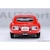 �I�[�g�A�[�g�b1/18 �g���^ 2000GT 1967 �i���b�h�j�y79547�z�bAUTO 79547 ��� 2000GT 1967 گ��