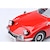 �I�[�g�A�[�g�b1/18 �g���^ 2000GT 1967 �i���b�h�j�y79547�z�bAUTO 79547 ��� 2000GT 1967 گ��