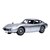 �I�[�g�A�[�g�b1/18 �g���^ 2000GT 1967 �i�V���o�[�j�y79548�z�bAUTO 79548 ��� 2000GT 1967 ���ް