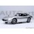 �I�[�g�A�[�g�b1/18 �g���^ 2000GT 1967 �i�V���o�[�j�y79548�z�bAUTO 79548 ��� 2000GT 1967 ���ް