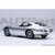 �I�[�g�A�[�g�b1/18 �g���^ 2000GT 1967 �i�V���o�[�j�y79548�z�bAUTO 79548 ��� 2000GT 1967 ���ް