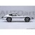 �I�[�g�A�[�g�b1/18 �g���^ 2000GT 1967 �i�V���o�[�j�y79548�z�bAUTO 79548 ��� 2000GT 1967 ���ް
