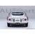 �I�[�g�A�[�g�b1/18 �g���^ 2000GT 1967 �i�V���o�[�j�y79548�z�bAUTO 79548 ��� 2000GT 1967 ���ް