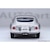 �I�[�g�A�[�g�b1/18 �g���^ 2000GT 1967 �i�V���o�[�j�y79548�z�bAUTO 79548 ��� 2000GT 1967 ���ް