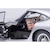 �I�[�g�A�[�g�b1/18 �g���^ 2000GT 1967 �i�V���o�[�j�y79548�z�bAUTO 79548 ��� 2000GT 1967 ���ް