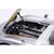 �I�[�g�A�[�g�b1/18 �g���^ 2000GT 1967 �i�V���o�[�j�y79548�z�bAUTO 79548 ��� 2000GT 1967 ���ް