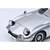�I�[�g�A�[�g�b1/18 �g���^ 2000GT 1967 �i�V���o�[�j�y79548�z�bAUTO 79548 ��� 2000GT 1967 ���ް