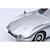 �I�[�g�A�[�g�b1/18 �g���^ 2000GT 1967 �i�V���o�[�j�y79548�z�bAUTO 79548 ��� 2000GT 1967 ���ް