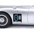 �I�[�g�A�[�g�b1/18 �g���^ 2000GT 1967 �i�V���o�[�j�y79548�z�bAUTO 79548 ��� 2000GT 1967 ���ް