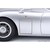 �I�[�g�A�[�g�b1/18 �g���^ 2000GT 1967 �i�V���o�[�j�y79548�z�bAUTO 79548 ��� 2000GT 1967 ���ް