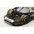 �I�[�g�A�[�g�b1/18 �}�Z���e�B MC12 FIA GT1 2010 #33�i�w�[�K�[�X�|�[�c/A.�w�[�K�[��A.�~�����[�j�y81036�z�bAUTO 81035 Ͼ�è MC12 FIA 2010 1