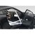 �I�[�g�A�[�g�b1/18 ���Y GT-R NISMO GT3�i�}�b�g�E�u���b�N�j�y81580�z�bAa 81580 Ư��GT-R NISMO ϯ���ׯ�
