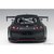 �I�[�g�A�[�g�b1/18 ���Y GT-R NISMO GT3�i�}�b�g�E�u���b�N�j�y81580�z�bAa 81580 Ư��GT-R NISMO ϯ���ׯ�