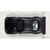�I�[�g�A�[�g�b1/18 ���Y GT-R NISMO GT3�i�}�b�g�E�u���b�N�j�y81580�z�bAa 81580 Ư��GT-R NISMO ϯ���ׯ�