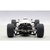 �I�[�g�A�[�g�b1/18 �z���_ RA272 F1 1965 #11 ���L�V�RGP �D���i���b�`�[�E�M���T�[/�h���C�o�[�t�B�M���A�t���j�y86599�z�bAUTO 86599 ���� RA272 F1 1965 #11̨�ޭ�·
