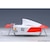 �I�[�g�A�[�g�b1/18 �}�N���[���� �z���_ MP4/6 ���{GP 1991�N #2 �i�Q���n���g�E�x���K�[�j�y89152�z�bAUTO 89152 ϸװ�� ����MP4/6 ���GP #2