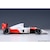 �I�[�g�A�[�g�b1/18 �}�N���[���� �z���_ MP4/6 ���{GP 1991�N #2 �i�Q���n���g�E�x���K�[�j�y89152�z�bAUTO 89152 ϸװ�� ����MP4/6 ���GP #2