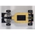 �I�[�g�A�[�g�b1/18 �}�N���[���� �z���_ MP4/6 ���{GP 1991�N #2 �i�Q���n���g�E�x���K�[�j�y89152�z�bAUTO 89152 ϸװ�� ����MP4/6 ���GP #2