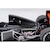 �I�[�g�A�[�g�b1/18 �}�N���[���� �z���_ MP4/6 ���{GP 1991�N #2 �i�Q���n���g�E�x���K�[�j�y89152�z�bAUTO 89152 ϸװ�� ����MP4/6 ���GP #2